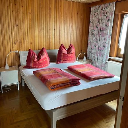 Ferienwohnung Im Spreewald, Naehe Luebben Golßen Dış mekan fotoğraf